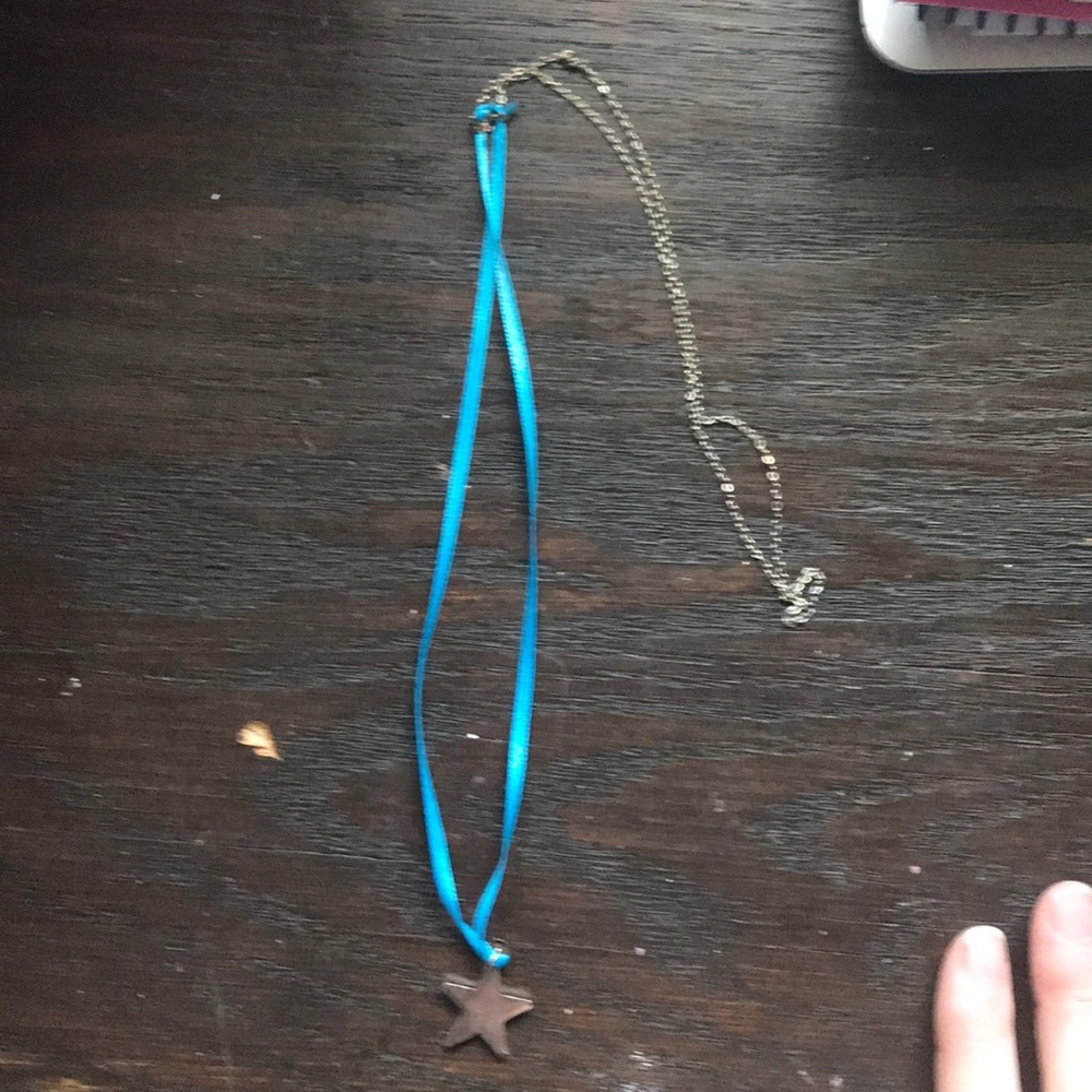 Girls’ jewelry - Picture 3 of 7